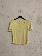 Carica l&#39;immagine nel visualizzatore di Gallery, T-SHIRT BOTTON
