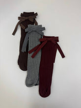 Carica l'immagine nel visualizzatore di Gallery, CALZINI COTTON FLAKE
