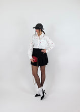 Carica l'immagine nel visualizzatore di Gallery, SKIRTY PANTS FLOW
