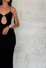 Carica l&#39;immagine nel visualizzatore di Gallery, DRESS STRETCH
