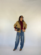 Carica l&#39;immagine nel visualizzatore di Gallery, MAGLIA CUT BORDEAUX
