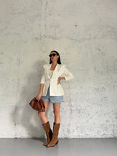 Carica l&#39;immagine nel visualizzatore di Gallery, SHORTS DAISY
