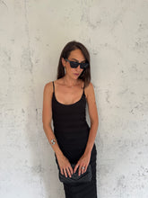 Carica l&#39;immagine nel visualizzatore di Gallery, KNITTED DRESS
