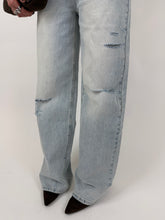 Carica l'immagine nel visualizzatore di Gallery, JEANS WEIL
