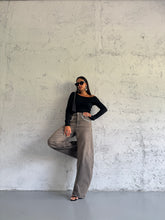 Carica l&#39;immagine nel visualizzatore di Gallery, JEANS JEWELS
