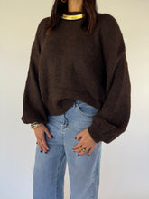 Carica l&#39;immagine nel visualizzatore di Gallery, PULL SOFT MOKA
