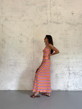 Carica l&#39;immagine nel visualizzatore di Gallery, COMPLETO WAVES
