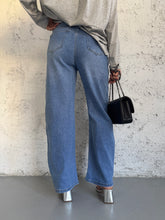 Carica l&#39;immagine nel visualizzatore di Gallery, jeans zoe

