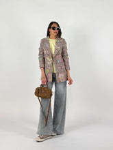 Carica l'immagine nel visualizzatore di Gallery, BLAZER EYES
