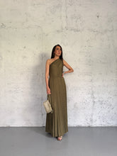 Carica l&#39;immagine nel visualizzatore di Gallery, shine dress
