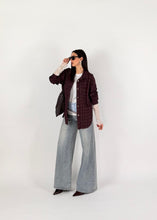 Carica l'immagine nel visualizzatore di Gallery, T-SHIRT SLEEVE BIANCA
