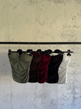 Carica l&#39;immagine nel visualizzatore di Gallery, TOP STYLE

