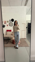 Carica l&#39;immagine nel visualizzatore di Gallery, pull spring color
