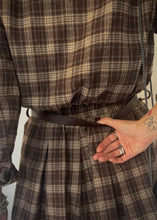 Carica l&#39;immagine nel visualizzatore di Gallery, FALL DRESS
