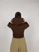 Carica l'immagine nel visualizzatore di Gallery, FELPA STRETCHY
