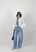 Carica l'immagine nel visualizzatore di Gallery, DÉCOLLETÉ SILVER
