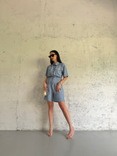 Carica l&#39;immagine nel visualizzatore di Gallery, SUMMER JUMP

