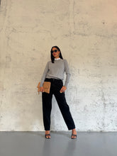 Carica l&#39;immagine nel visualizzatore di Gallery, JEANS CARROT
