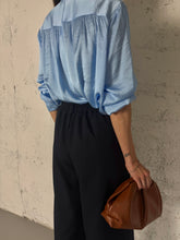 Carica l&#39;immagine nel visualizzatore di Gallery, flake shirt
