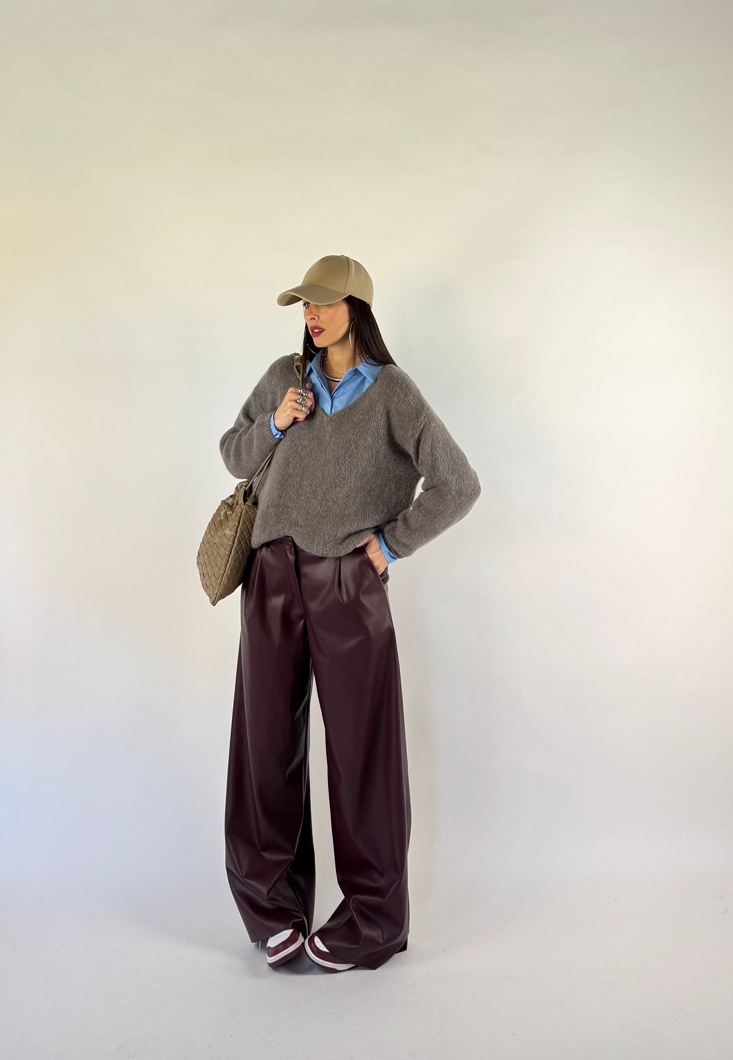 SHIRT DAYBYDAY AZZURRA