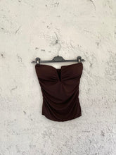 Carica l&#39;immagine nel visualizzatore di Gallery, TOP STYLE
