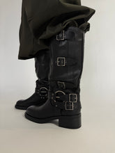 Carica l&#39;immagine nel visualizzatore di Gallery, STIVALI MIU
