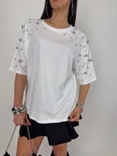 Carica l'immagine nel visualizzatore di Gallery, T-SHIRT BALL
