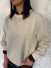 Carica l&#39;immagine nel visualizzatore di Gallery, sweat goose
