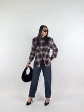 Carica l'immagine nel visualizzatore di Gallery, SHIRT SCREW CHECK
