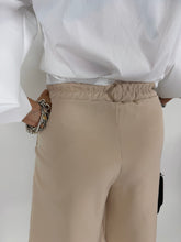 Carica l'immagine nel visualizzatore di Gallery, CITY SET BEIGE
