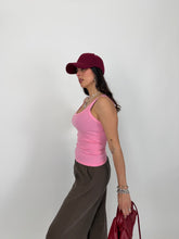 Carica l'immagine nel visualizzatore di Gallery, TANKTOP COSTINE BUBBLE

