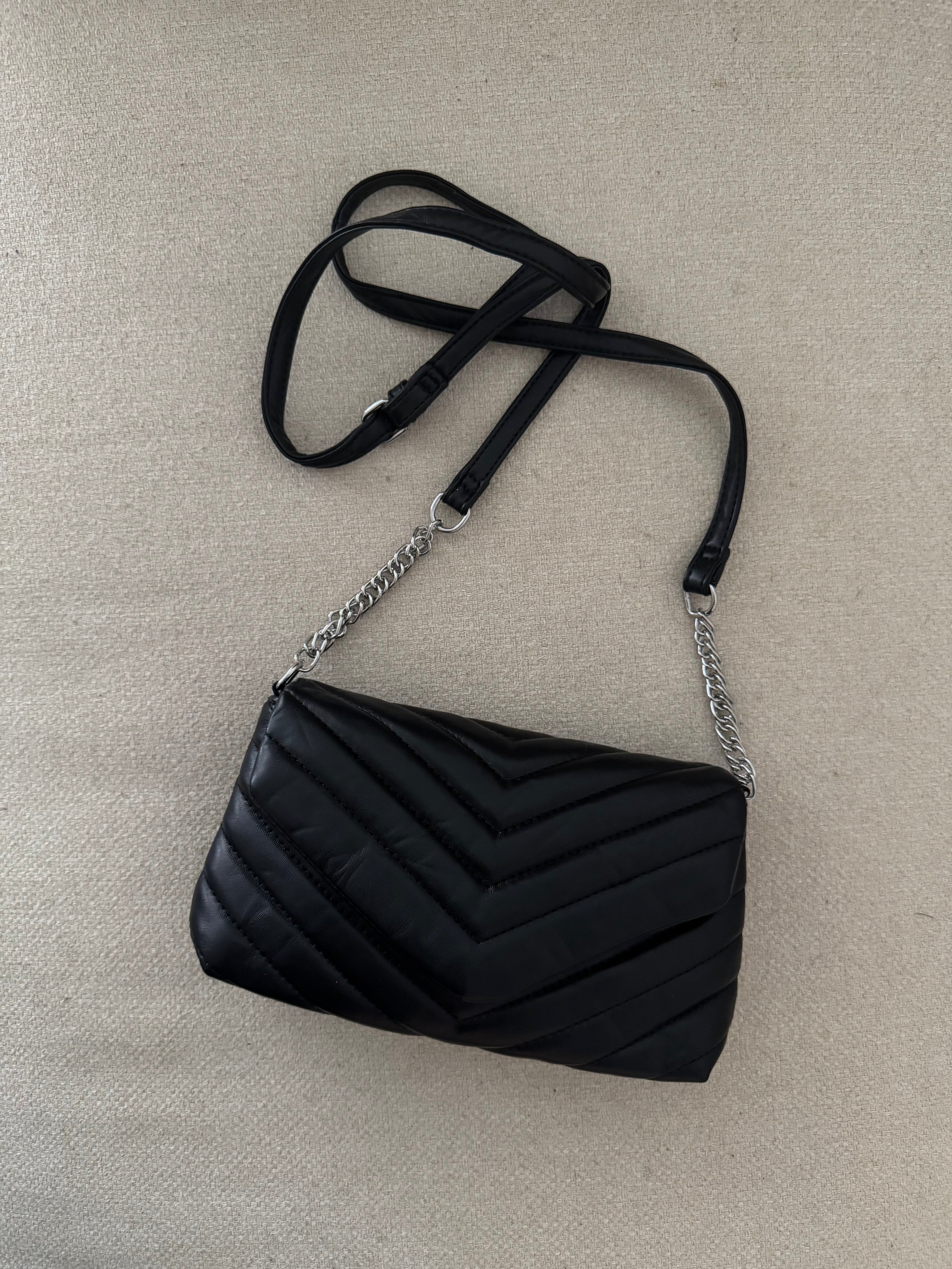 LULU BAG