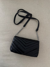 Carica l&#39;immagine nel visualizzatore di Gallery, LULU BAG
