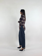 Carica l'immagine nel visualizzatore di Gallery, SHIRT SCREW CHECK
