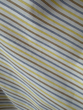 Carica l'immagine nel visualizzatore di Gallery, CAMICIA TYE YELLOW
