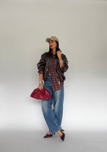 Carica l&#39;immagine nel visualizzatore di Gallery, JEANS LIFE
