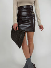 Carica l'immagine nel visualizzatore di Gallery, SKIRTY COCCO
