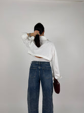 Carica l'immagine nel visualizzatore di Gallery, BODY SHIRT
