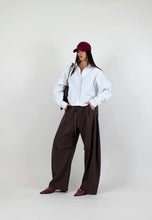 Carica l'immagine nel visualizzatore di Gallery, URBAN PANTS MORO
