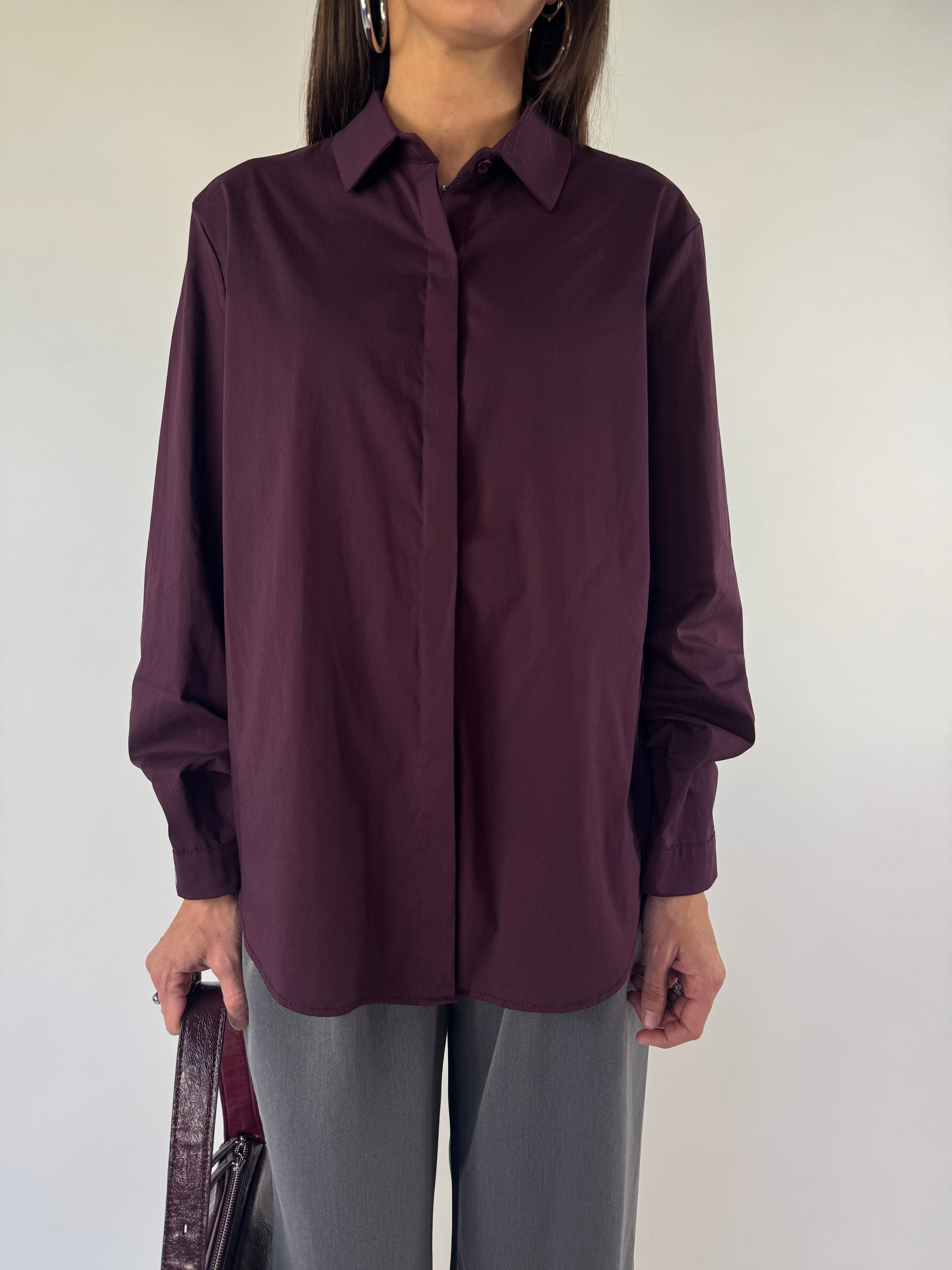 SHIRT DAYBYDAY VINACCIA