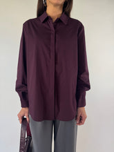 Carica l'immagine nel visualizzatore di Gallery, SHIRT DAYBYDAY VINACCIA

