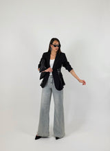 Carica l'immagine nel visualizzatore di Gallery, BLAZER GLAM
