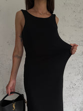 Carica l&#39;immagine nel visualizzatore di Gallery, FEMME DRESS
