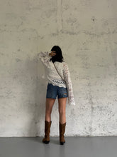 Carica l&#39;immagine nel visualizzatore di Gallery, SHORTS CUT
