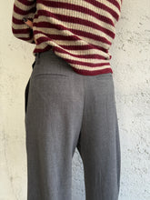 Carica l&#39;immagine nel visualizzatore di Gallery, warm pants
