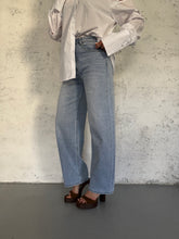 Carica l&#39;immagine nel visualizzatore di Gallery, jeans imy
