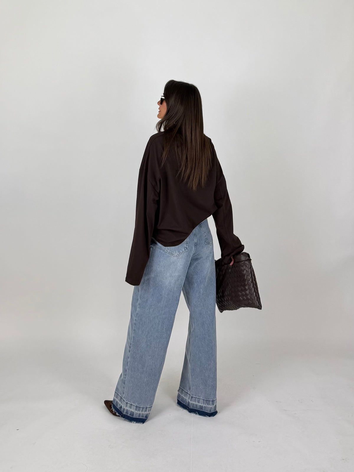 JEANS STAR