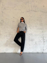 Carica l&#39;immagine nel visualizzatore di Gallery, JEANS CARROT
