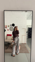 Carica l&#39;immagine nel visualizzatore di Gallery, pull spring color
