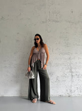Carica l&#39;immagine nel visualizzatore di Gallery, SUMMER SOFT PANTS
